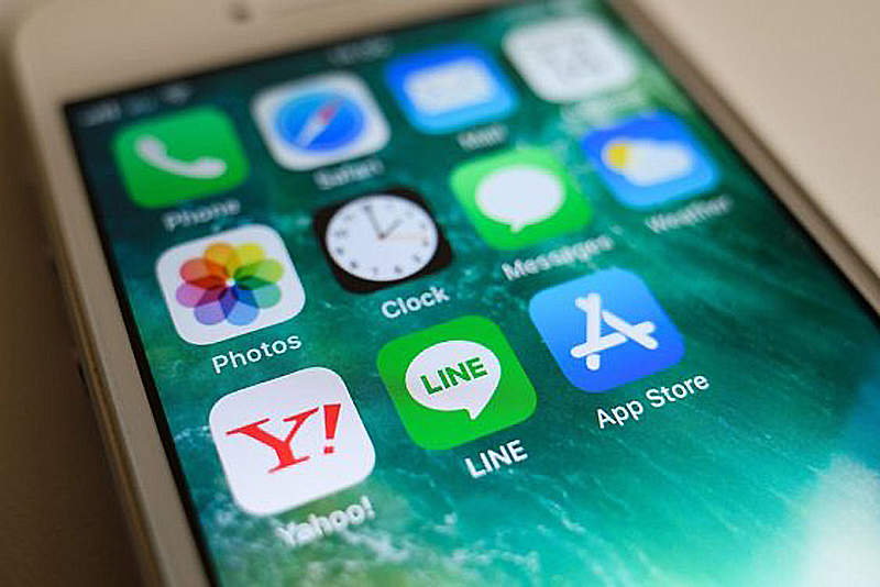 一秒鐘查出誰封鎖你!《Line》的神祕隱藏選項,必看獨家工具文報給你知! 一秒鐘查出誰封鎖你!《Line》的神祕隱藏選項,必看獨家工具文報給你知!