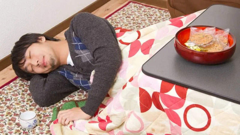 網友看法《日本尼特族2020年多達87萬人》恩~大家覺得同伴越來越多是一件好事呢