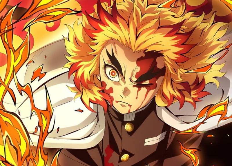 BD發售《鬼滅之刃劇場版 無限列車篇》預購網站擠爆網友讚聲買片支持大哥