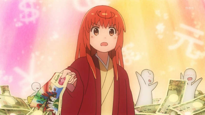 《推理作家太田忠司》要是中了10億彩券還會繼續寫小說嗎?他的回答讓網友們羨慕又崇拜 《推理作家太田忠司》要是中了10億彩券還會繼續寫小說嗎?他的回答讓網友們羨慕又崇拜