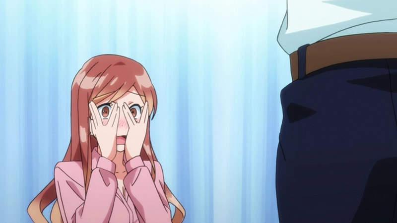 《挑戰不穿內褲去上班》日本網友號稱有助改善心理壓力 只怕因此迷上新的性癖了