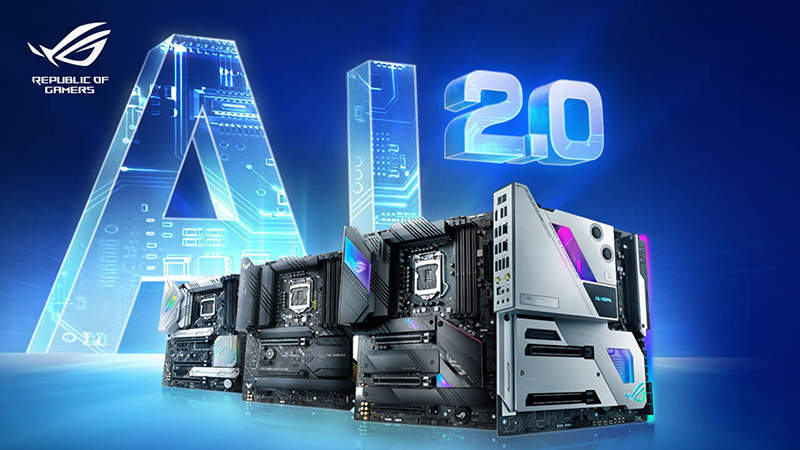 近百款Intel《Z690》主板集體曝光，DDR4與DDR5似乎水火不容？還不趕快屯點DDR4！