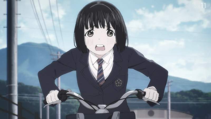 《日本人的通勤真相》電車和腳踏車只盛行於少數都會區 大部分區域還是開車最方便 《日本人的通勤真相》電車和腳踏車只盛行於少數都會區 大部分區域還是開車最方便