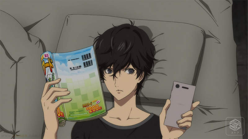 《日本推特官方開群嘲》嘲笑網友放假也只會逛推特？被說中的網友超崩潰