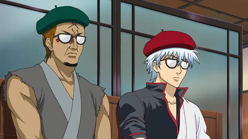 《如何分辨能夠成為漫畫家的人》矢寺圭太觀察助手的出道潛力 成功的第一要件是願意說故事 《如何分辨能夠成為漫畫家的人》矢寺圭太觀察助手的出道潛力 成功的第一要件是願意說故事