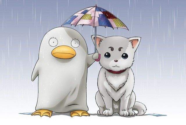 網友票選《Jump最強搞笑漫畫》想要輕鬆沒壓力當然就是看這些作品 網友票選《Jump最強搞笑漫畫》想要輕鬆沒壓力當然就是看這些作品