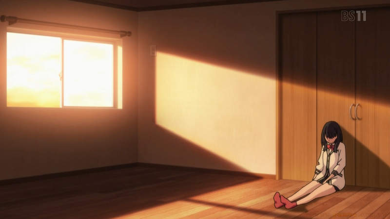 《從家中物品觀察有不有錢》業務造訪1000戶人家 發現高收入的人家裡常常沒什麼東西？