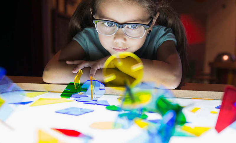 龍頭是它?2021年百大《全球最具價值品牌》排行,Apple跟Google居然不是第一名? 龍頭是它?2021年百大《全球最具價值品牌》排行,Apple跟Google居然不是第一名?