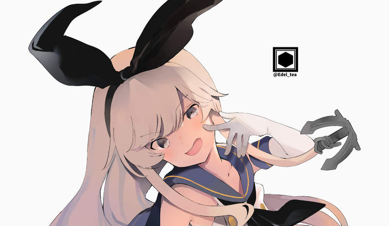 《繪師經營社群的真理》有一堆追蹤者並不一定代表畫技好 但是畫奶圖一定能夠增加追蹤者