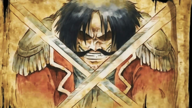 《網友自製遺言發布工具》機器人幫你公開死訊 死後想對追蹤者說些什麼嗎? 《網友自製遺言發布工具》機器人幫你公開死訊 死後想對追蹤者說些什麼嗎?