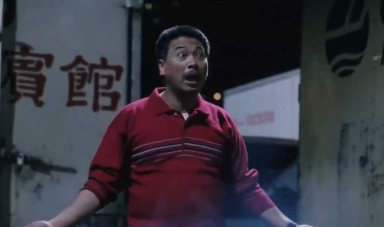 達叔離世《吳孟達經典台詞回顧》他沒有吹牛 他就是我們的童年 達叔離世《吳孟達經典台詞回顧》他沒有吹牛 他就是我們的童年