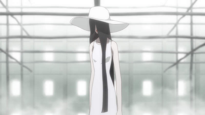 《網友創作毛骨悚然鬼故事》公寓常有詭異女性發出尖叫 管理公司呼籲凌晨絕對別獨自出門 《網友創作毛骨悚然鬼故事》公寓常有詭異女性發出尖叫 管理公司呼籲凌晨絕對別獨自出門