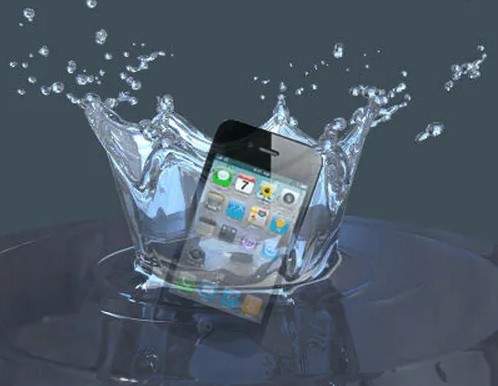遠洋漁夫《在大海裡掉了一支iPhone》估計落在這個位置,希望有心人能幫忙尋回 遠洋漁夫《在大海裡掉了一支iPhone》估計落在這個位置,希望有心人能幫忙尋回