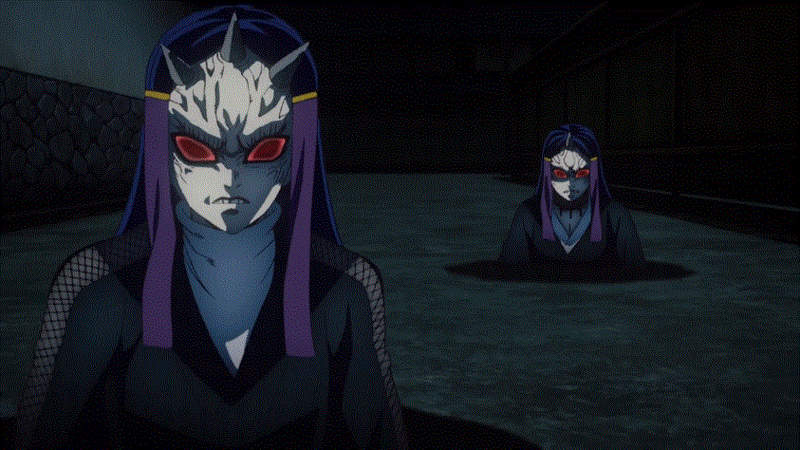 《搞錯就糟糕的日本網路用語》泥沼?池沼?此沼非彼沼 Twitch罵玩家智障挨批不懂意思亂用 《搞錯就糟糕的日本網路用語》泥沼?池沼?此沼非彼沼 Twitch罵玩家智障挨批不懂意思亂用