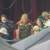 這次也會有舞台劇《雷神索爾4》由瑪莉莎麥卡錫飾演假海拉，凱特布蘭琪表示：哪尼！？