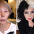67歲Cosplay《M·A·C X DISNEY 庫伊拉彩妝》日本女歌手Naoko Ken研直子〝從素顏開始〞COS妝髮完成度驚人！