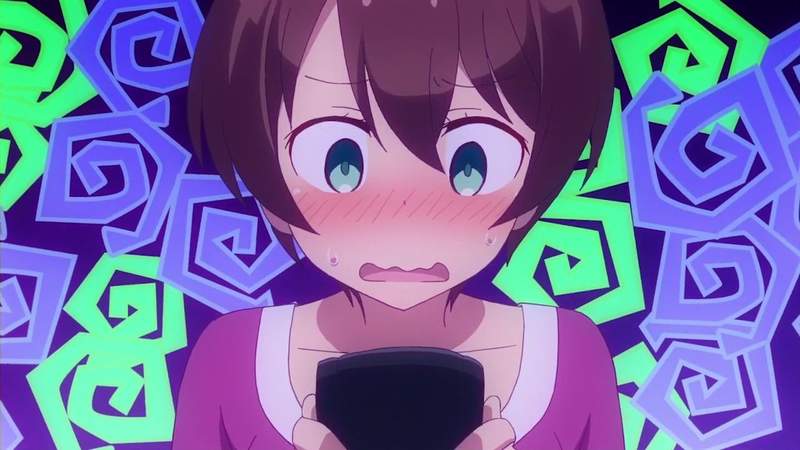 《遊戲設計師分享被騙經歷》討免費遊戲聲稱幫忙寫評論 送出序號竟然被拿去轉賣了 《遊戲設計師分享被騙經歷》討免費遊戲聲稱幫忙寫評論 送出序號竟然被拿去轉賣了