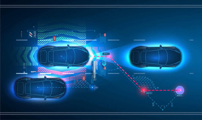 車震!蘋果要推自駕車?電動車?還是電動自駕車?《Apple Car》將引發一連串車市震動! 車震!蘋果要推自駕車?電動車?還是電動自駕車?《Apple Car》將引發一連串車市震動!