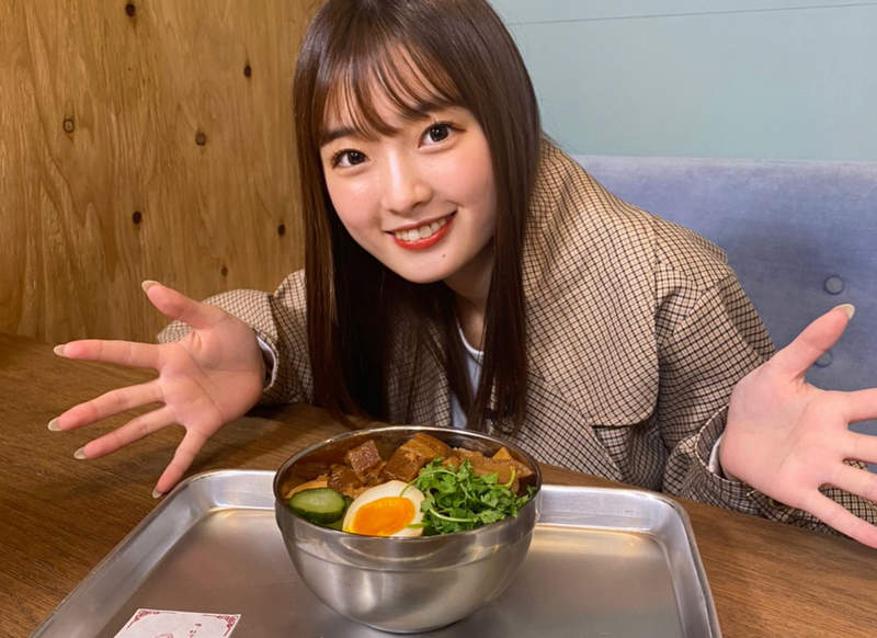 《東京新開幕台式早餐店》蛋餅、蘿蔔糕應有盡有 人氣第一餐點竟然是沒有肉的魯肉飯？