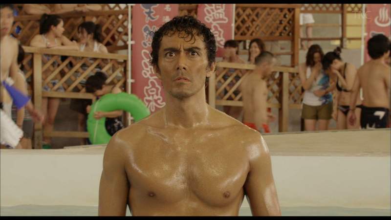 讓人著迷的《動漫真人版改編演員》網友票選心中最優秀的代表人物