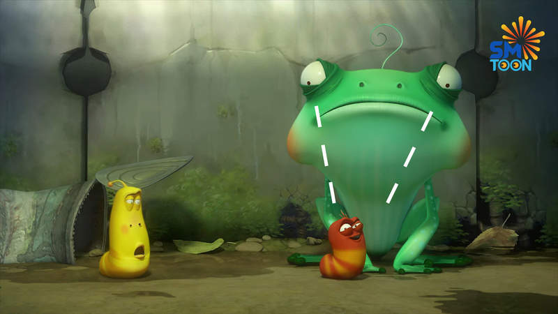 網友推薦《終極滅蟲神器》實拍影片展示有牠在真的很有幫助 網友推薦《終極滅蟲神器》實拍影片展示有牠在真的很有幫助