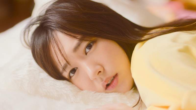 日本女生票選《最想變成的臉2021》慣例企劃那位「絕世美女」不意外再次連霸 日本女生票選《最想變成的臉2021》慣例企劃那位「絕世美女」不意外再次連霸