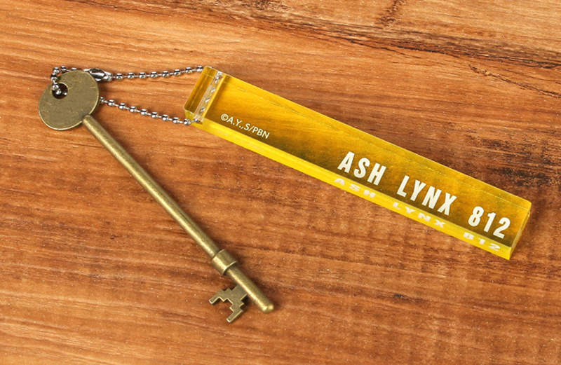 《自家改裝插入取電的人》像飯店一樣不插鑰匙就沒電 不會忘記鑰匙放哪超實用? 《自家改裝插入取電的人》像飯店一樣不插鑰匙就沒電 不會忘記鑰匙放哪超實用?