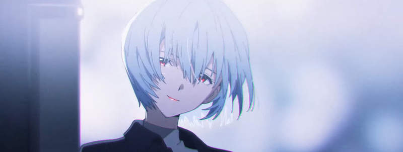 網友票選《大家最喜歡的福音戰士角色》又到了大家心中的女神二選一，綾波零還是明日香呢？