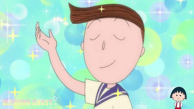 網友票選《最紳士的動漫角色》穿著得體有禮貌不是你以為的那種紳士喔