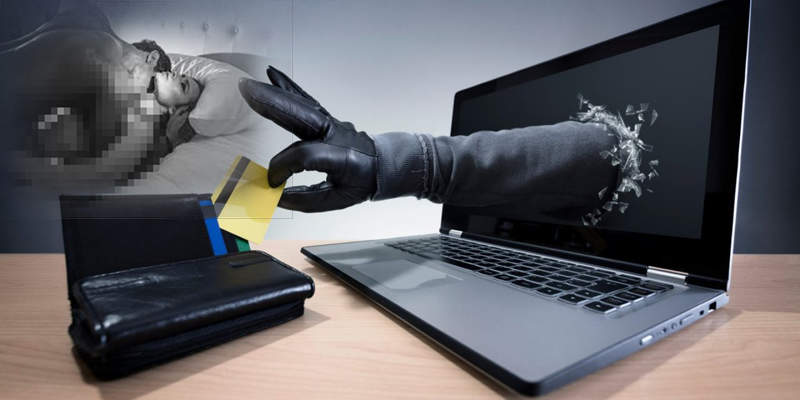 Google保護隱私，《Cookies》走入歷史，但變臉APP持續偷渡你的個資，今天、你被偷了嗎？