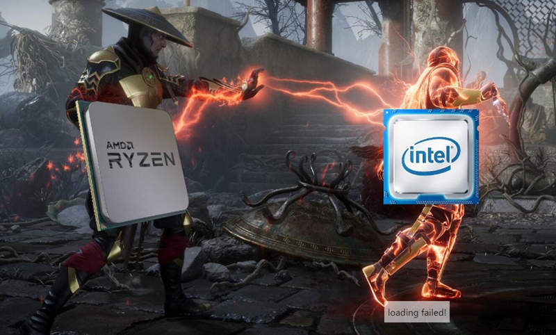 AMD蠶食鯨吞?《Steam》開春硬體調查,Intel CPU平台持續滑落,AMD Zen3 功不可沒! AMD蠶食鯨吞?《Steam》開春硬體調查,Intel CPU平台持續滑落,AMD Zen3 功不可沒!