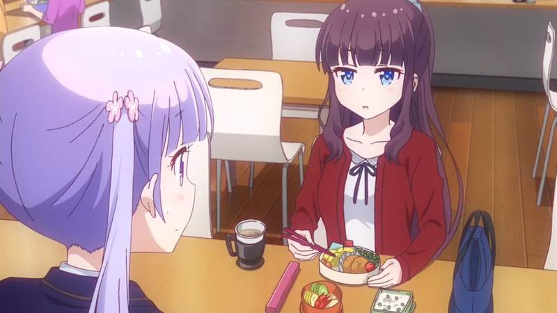 《不該在辦公桌用餐的3大理由》對身心健康相當不好?社畜上班族抱怨真的是逼不得已 《不該在辦公桌用餐的3大理由》對身心健康相當不好?社畜上班族抱怨真的是逼不得已