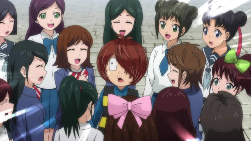 網友看法《男人一生中最受歡迎的年紀》我覺得是小時候,感覺越老越沒人要QQ 網友看法《男人一生中最受歡迎的年紀》我覺得是小時候,感覺越老越沒人要QQ