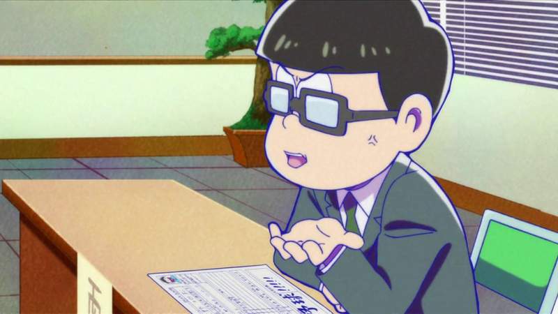 《世界第二高的山是哪座?》呼籲新鮮人記住第二名打臉面試官 但是這麼做肯定不會被錄取? 《世界第二高的山是哪座?》呼籲新鮮人記住第二名打臉面試官 但是這麼做肯定不會被錄取?