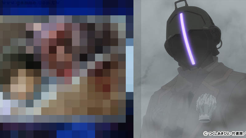 《來自深淵作者自首》當年害LovePlus玩家嚇壞的兇手就是他 網友們都覺得不意外了 《來自深淵作者自首》當年害LovePlus玩家嚇壞的兇手就是他 網友們都覺得不意外了