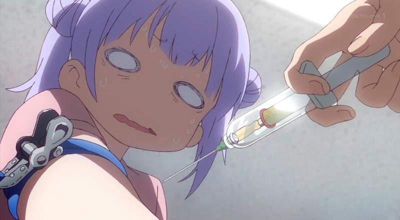 《大阪的爆紅疫苗公告》比老子還老才能優先打疫苗?網友吐槽誰知道老子是多老 《大阪的爆紅疫苗公告》比老子還老才能優先打疫苗?網友吐槽誰知道老子是多老