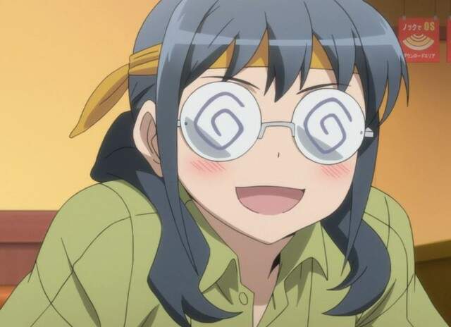 30歲的我覺得《動畫不再好看了》覺得什麼事都沒新意，是不是因為我老了啊