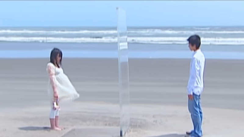 《預言了新冠肺炎疫情的MV》14年前就在遵守防疫對策 GReeeeN愛唄獲得日本網友高度讚賞