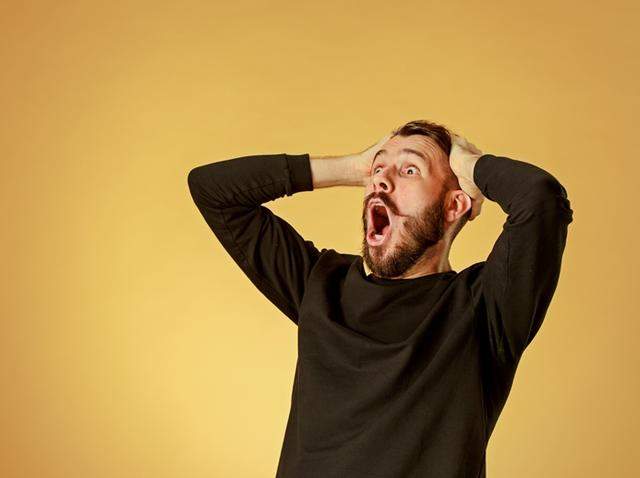 網友看法《跟女性同居後才明白的事》衛生紙消耗的速度極快(驚)