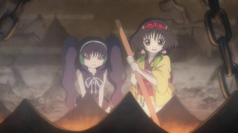 《被大量用錯的日文諺語》東京奧運會打開地獄的鍋蓋？這句話其實沒有負面意思……