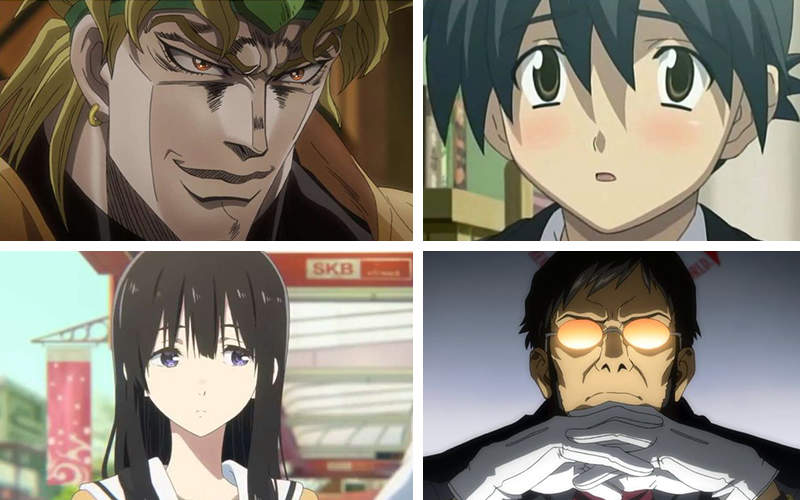 絕對會被Diss的《人類超自私行為》你看完翻了幾次白眼? 絕對會被Diss的《人類超自私行為》你看完翻了幾次白眼?