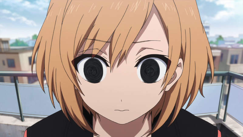 《一位動畫從業人的感概》熱愛動畫的新人１年全都辭職了 反而當初不懂動畫的人留下來