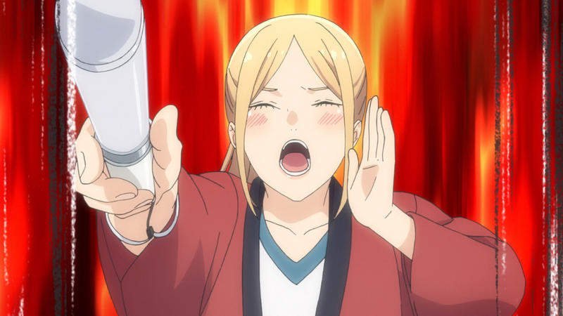 《支援宅宅活動的佛心公司》貼錢補助員工參加演唱會 偶像結婚還能請10天傷心假