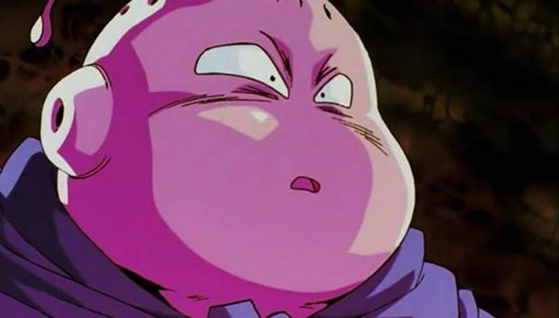 《專訪宅宅婚友社「虎婚」》150公斤的動畫宅有機會結婚嗎？男女宅宅擇偶重視的特質大不同