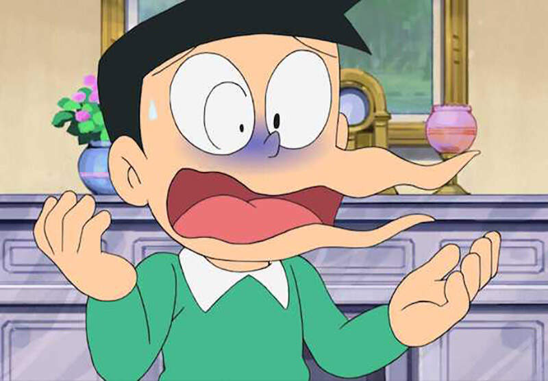 《http://是被上手銬跪坐的小夫》想像力夠豐富才懂什麼意思 最初想到的人簡直是天才