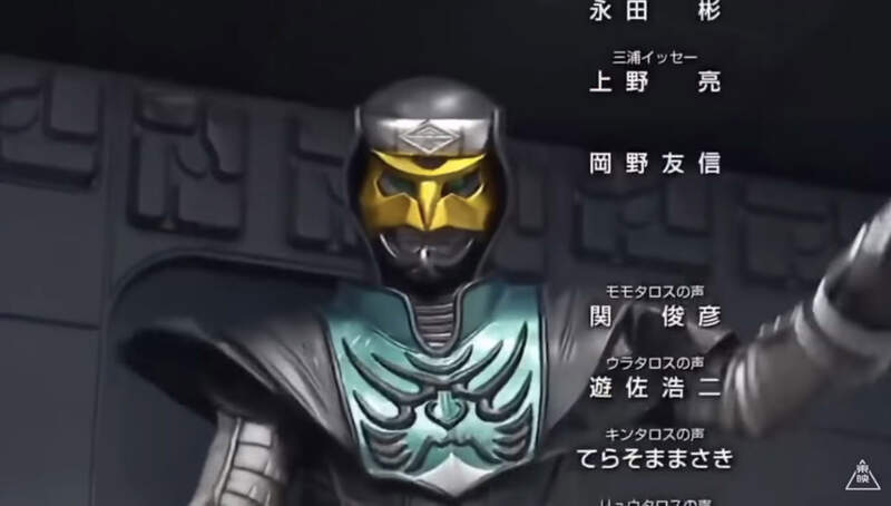 《便當盒的妙用》電視節目和特攝美術都把它當神器 並排在一起就成了超潮背景