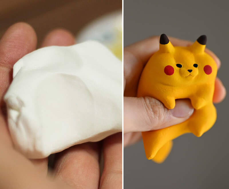 人氣關鍵字《幫我貼上加工前加工後的圖》網路大神發威這個效果有點厲害唷 人氣關鍵字《幫我貼上加工前加工後的圖》網路大神發威這個效果有點厲害唷