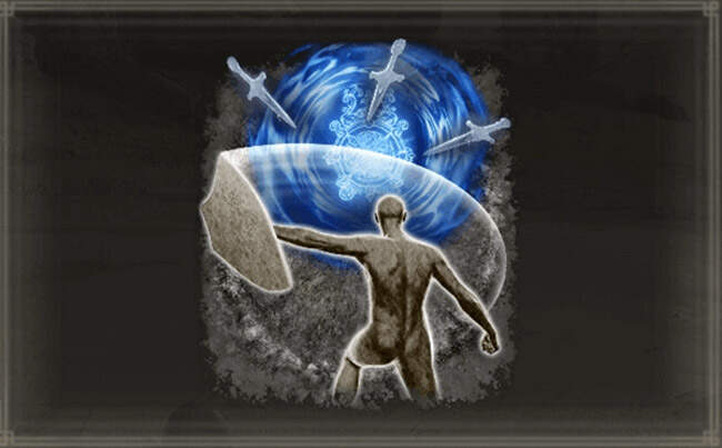 卡利亞奉還下修《艾爾登法環 1.04更新》大盾護符也被Nerf,但靠魔力盾牌還可一戰  卡利亞奉還下修《艾爾登法環 1.04更新》大盾護符也被Nerf,但靠魔力盾牌還可一戰