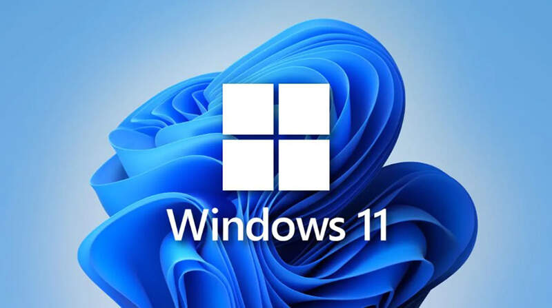 難以置信！《Windows 11》使用率僅佔微軟作業系統的1.44%，超過一半以上電腦無法升級！