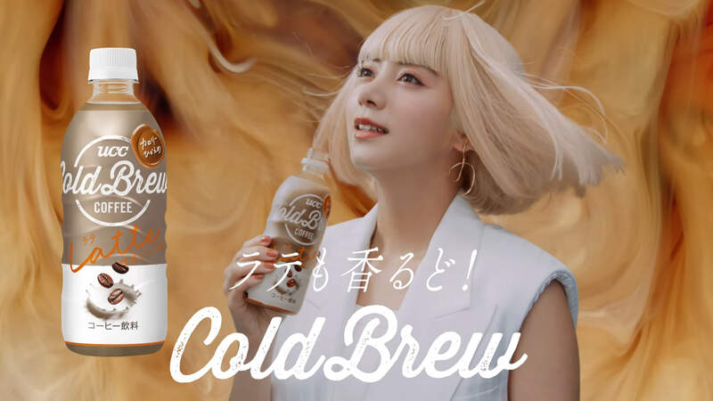 網友票選《擁有美男子顏的日本女星》20代那些長得很帥的正妹藝人有哪些呢？